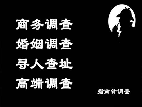 柳州侦探可以帮助解决怀疑有婚外情的问题吗